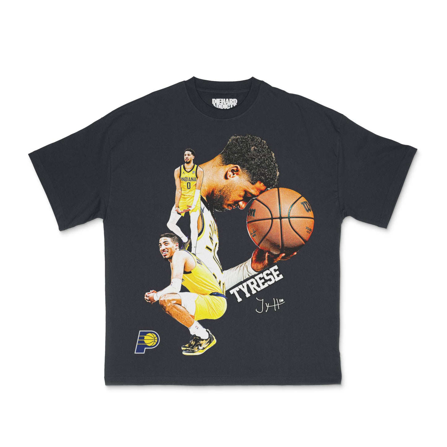 What Tee Hal (Youth)