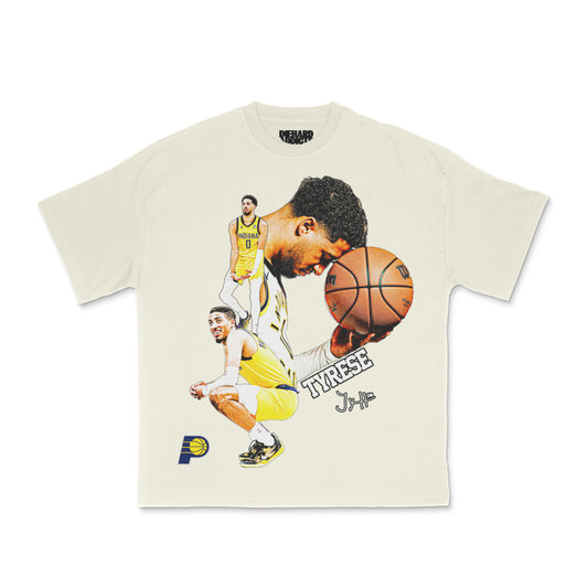 What Tee Hal (Youth)