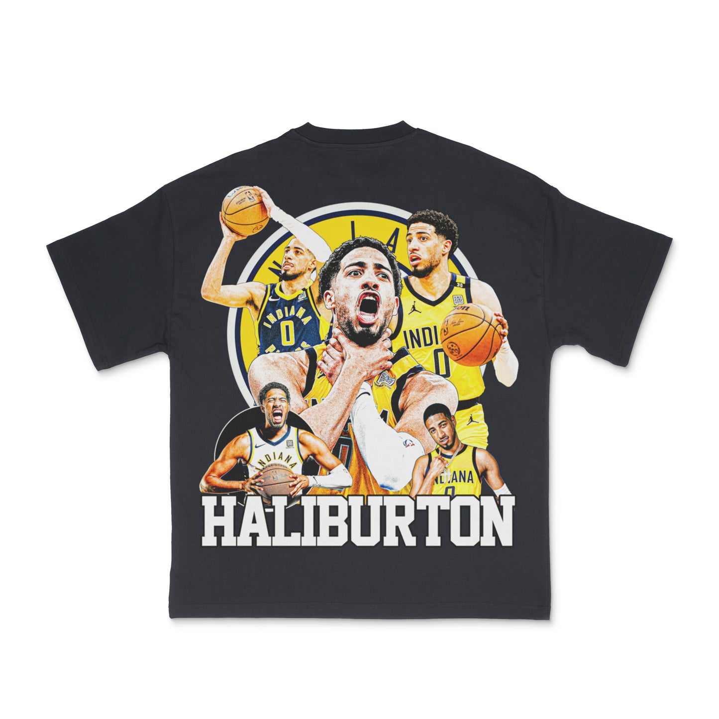 What Tee Hal (Youth)