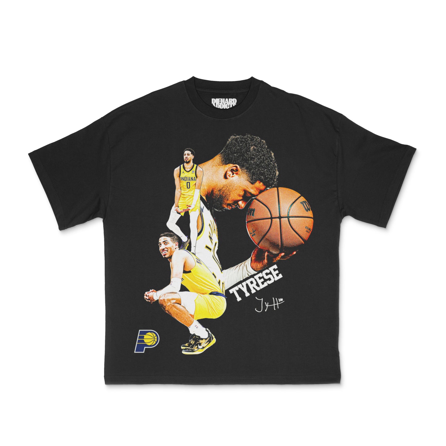 What Tee Hal (Youth)