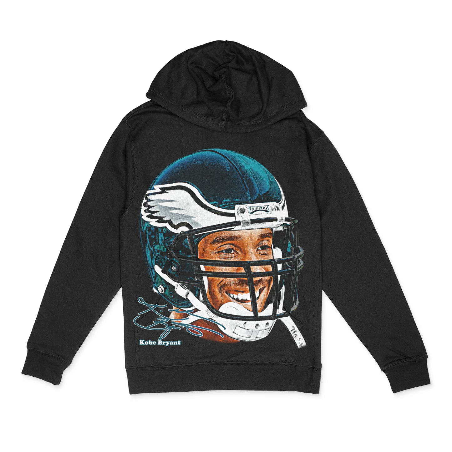 A Philly Thing Hoodie (Youth)