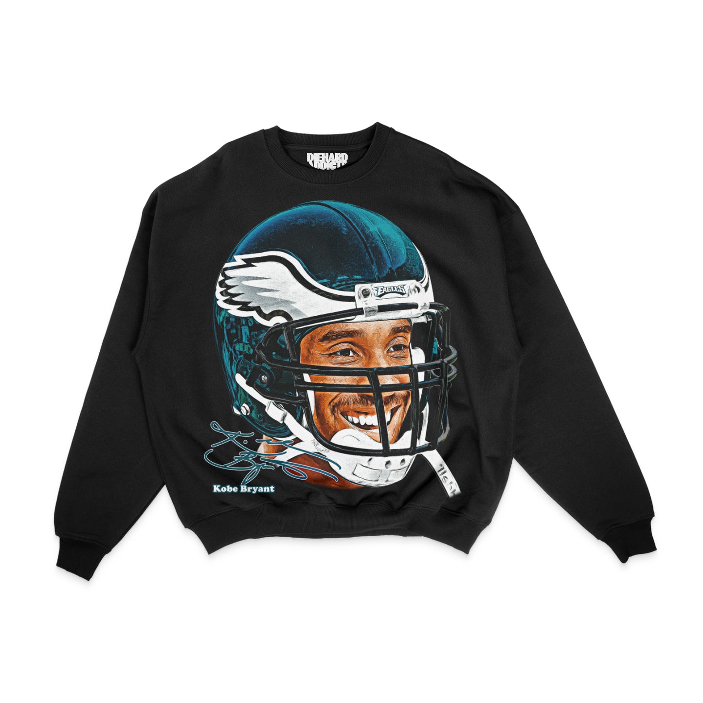 A Philly Thing Crewneck (Youth)