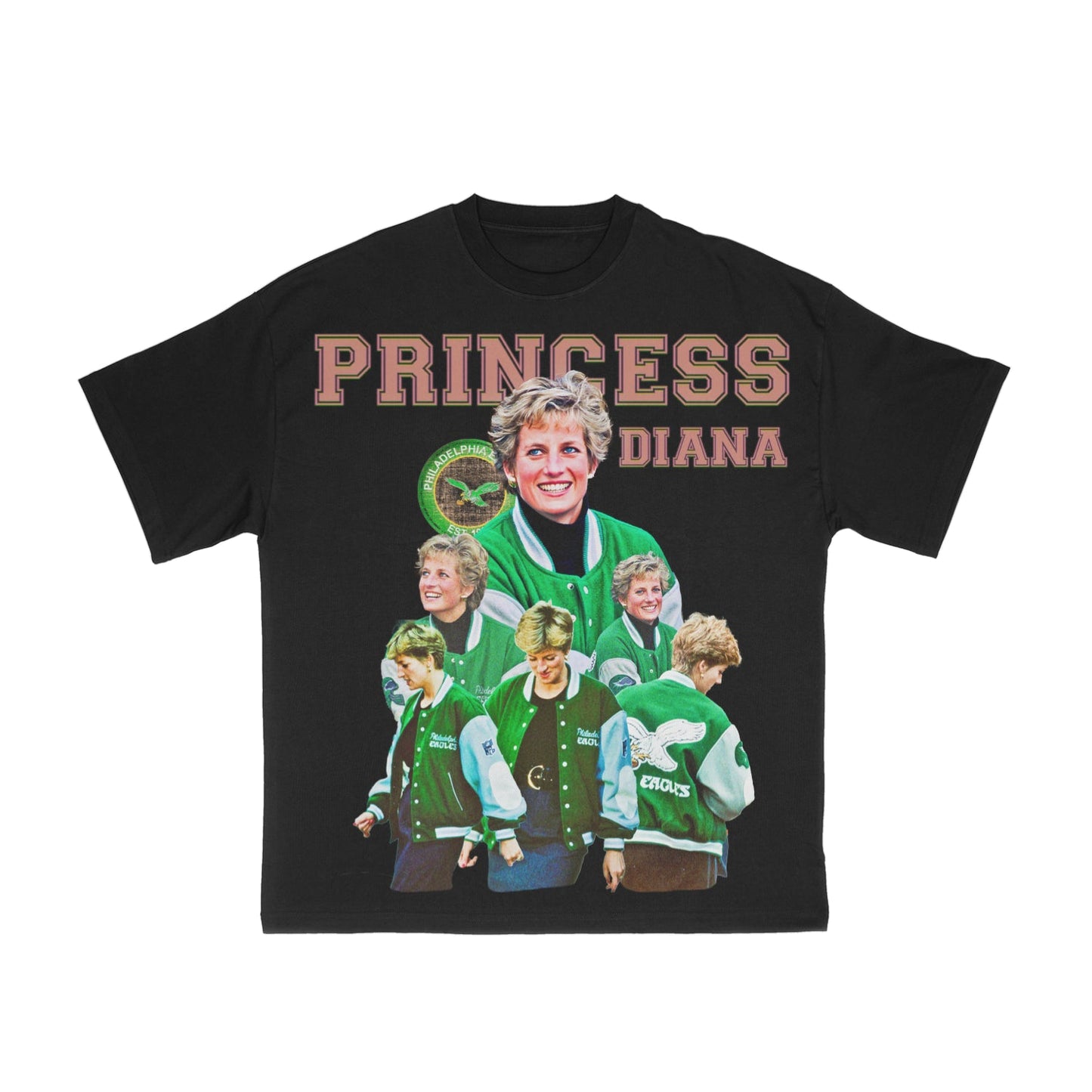 RoyalTee (Youth)