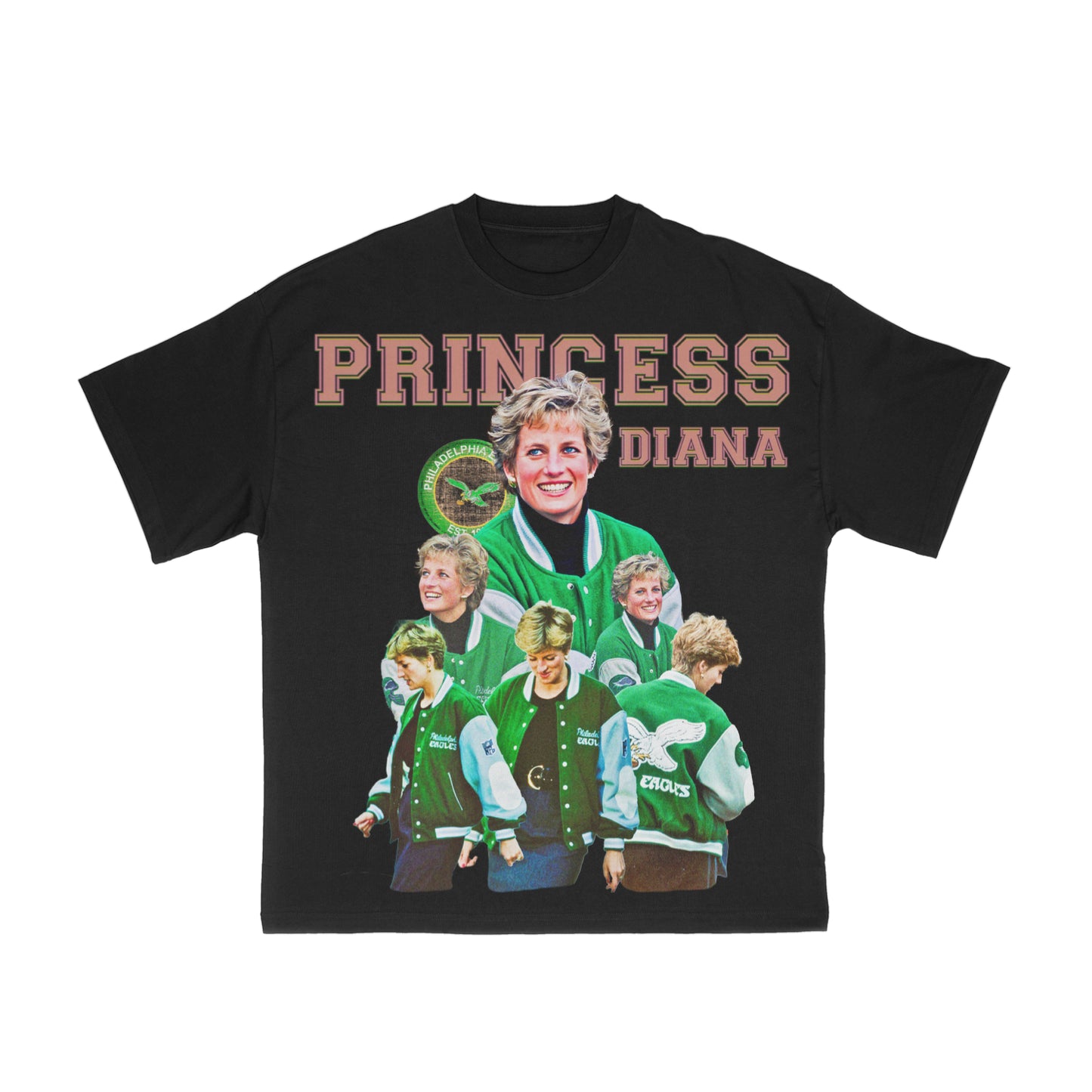 RoyalTee