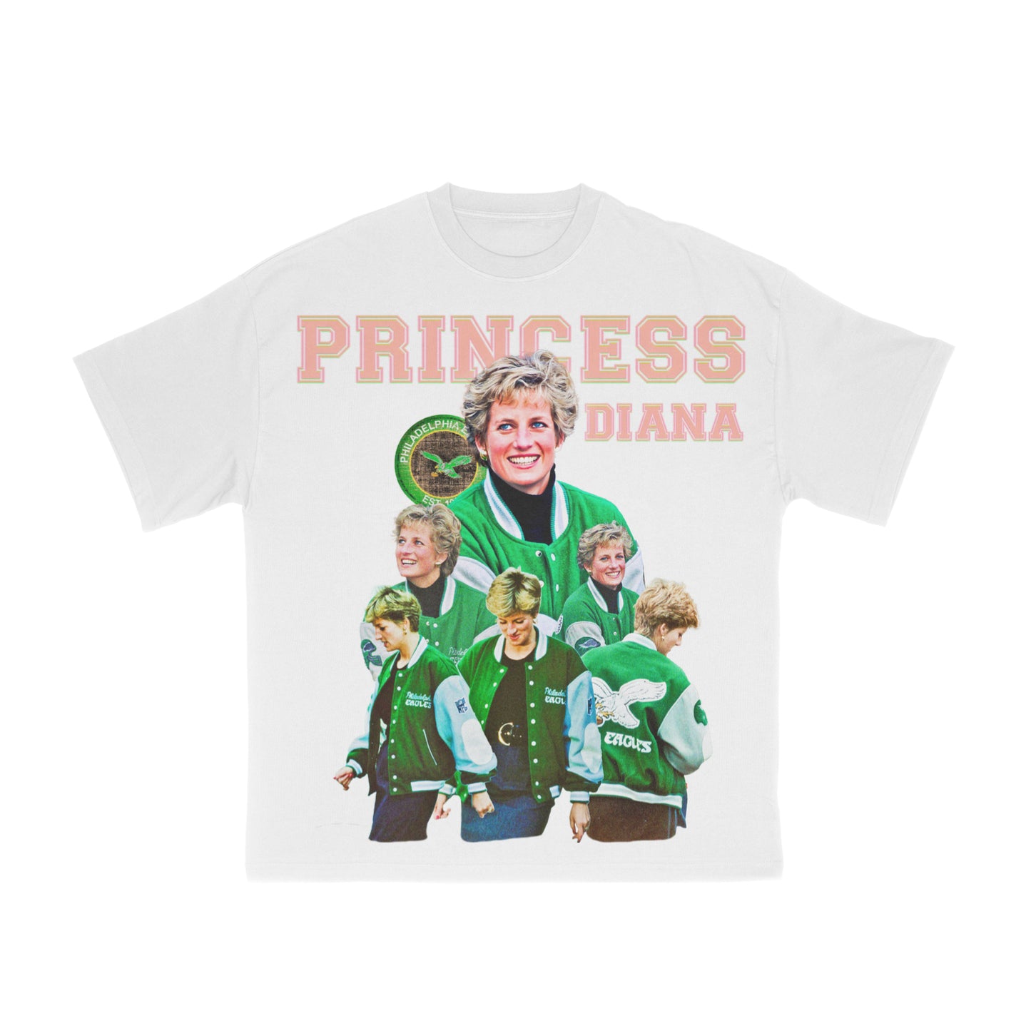 RoyalTee