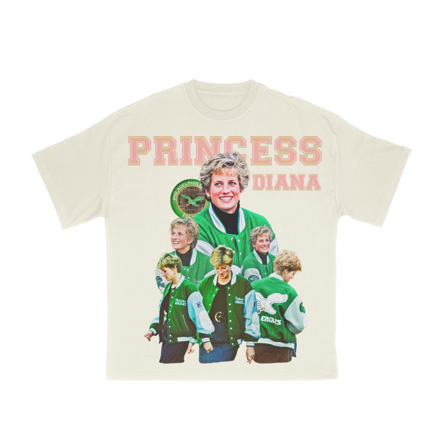 RoyalTee