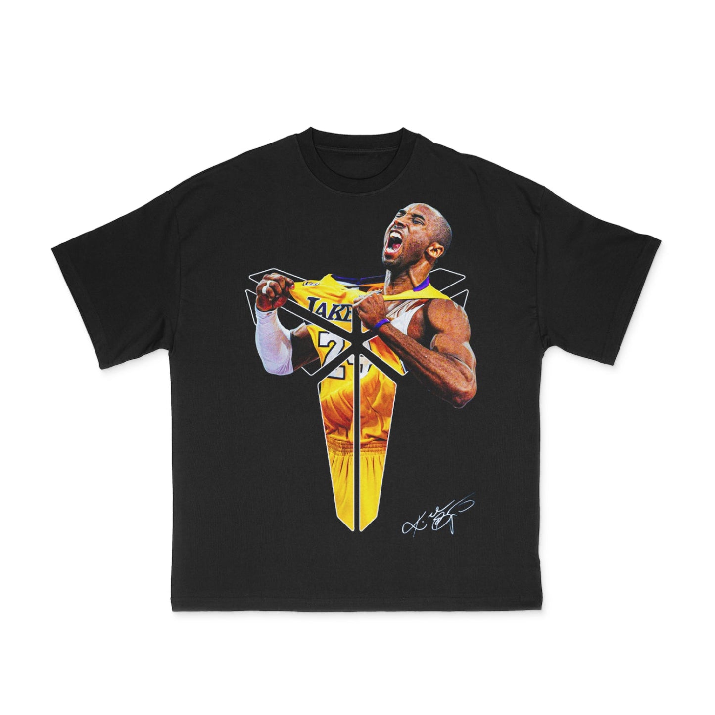 Legends Are Forever Tee (Youth)