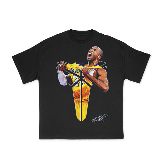 Legends Are Forever Tee (Youth)