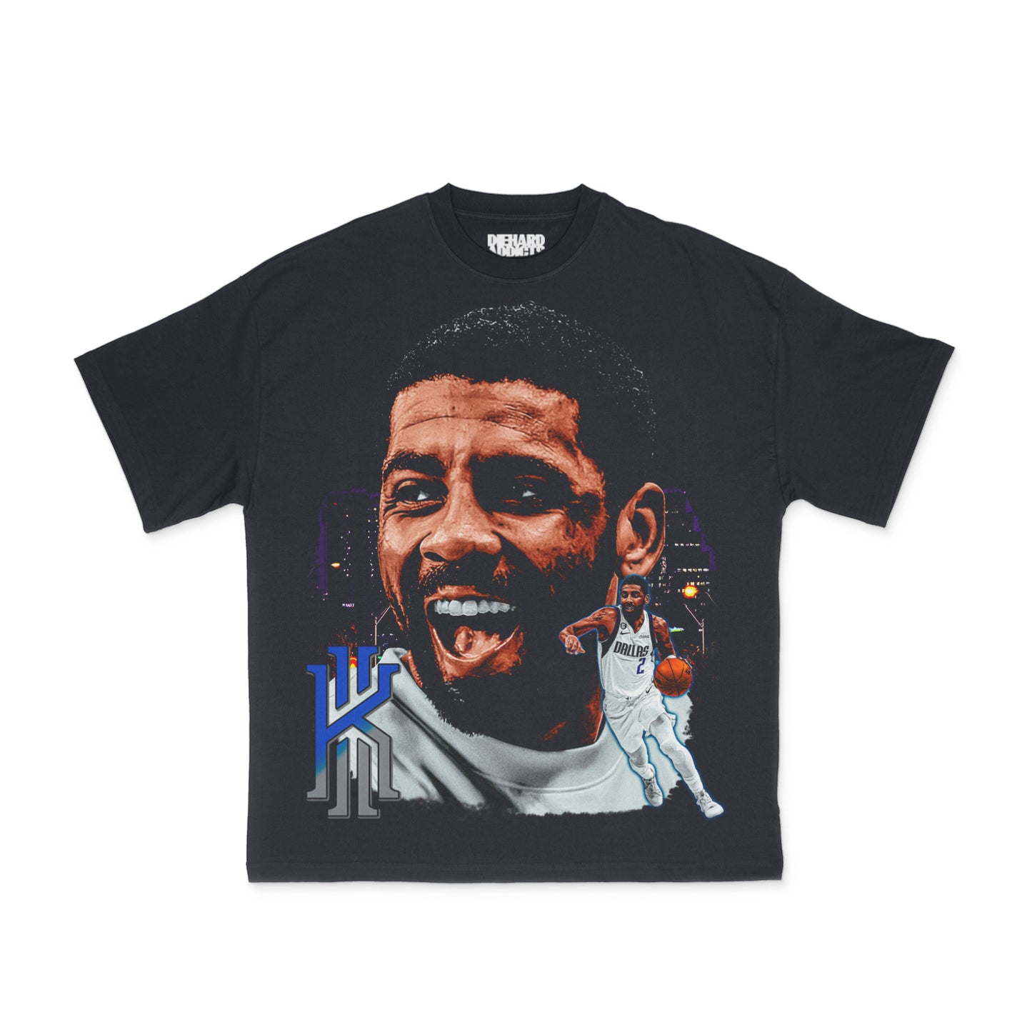 Uncle Drew Tee (Youth)