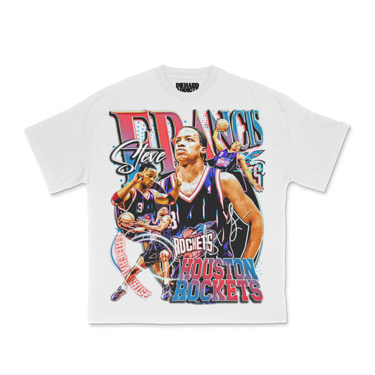 The Franchise Tee (Youth)