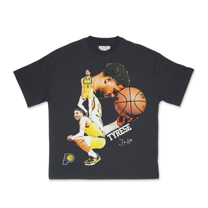 What Tee Hal (Youth)