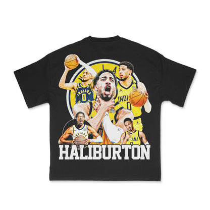 What Tee Hal (Youth)