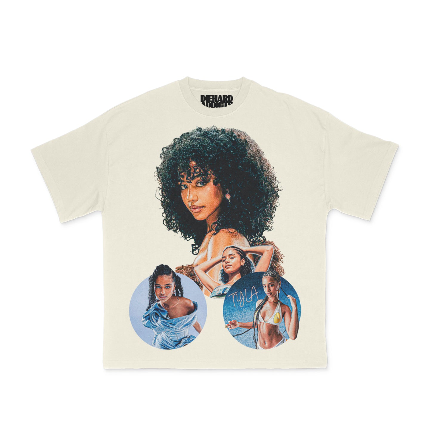 Tyla Tee