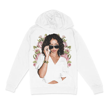 Mya Hoodie