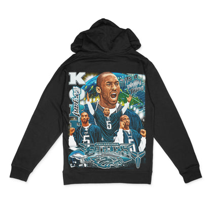 A Philly Thing Hoodie