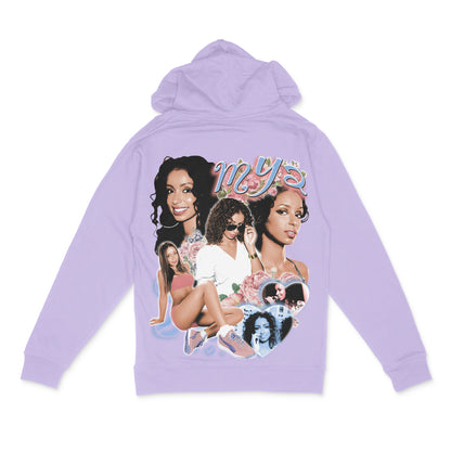 Mya Hoodie