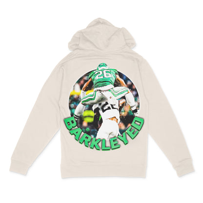 Barkleyed Hoodie