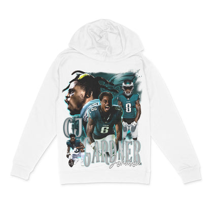 CJGJ Hoodie