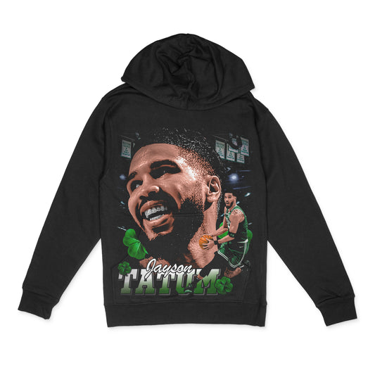 Tatum Hoodie