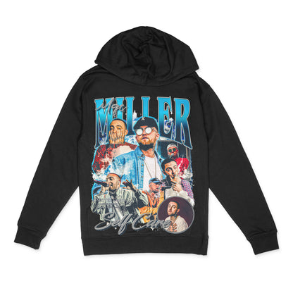 Mac Miller Hoodie