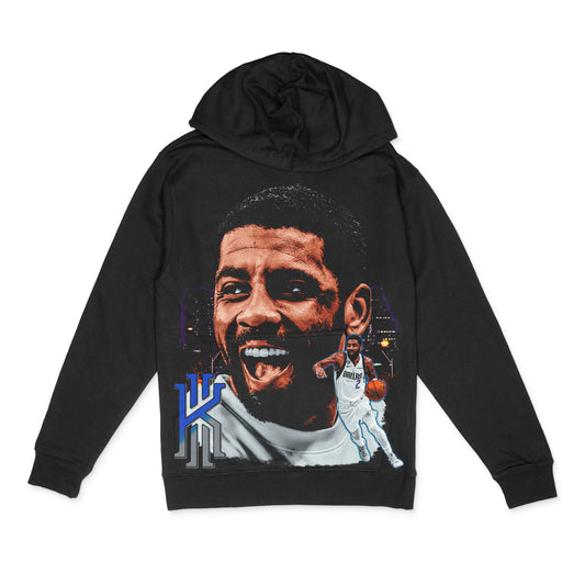 Uncle Drew Hoodie