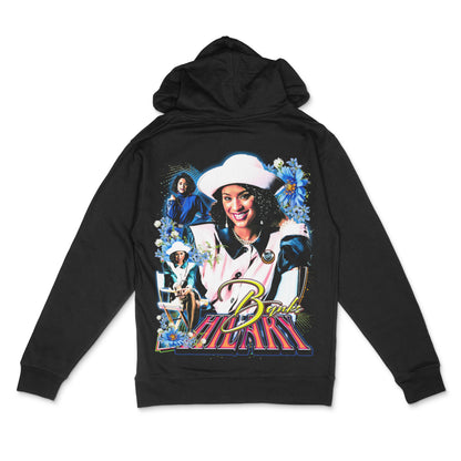 The Princess of Bel-Air Hoodie (Youth)