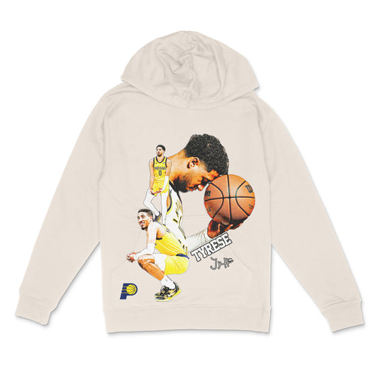 WTHoodie (Youth)