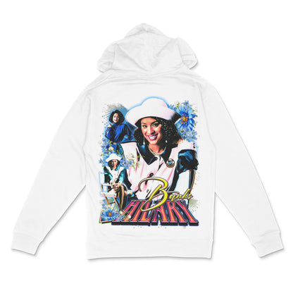The Princess of Bel-Air Hoodie (Youth)