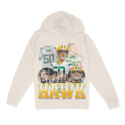 Hawk Tua Hoodie