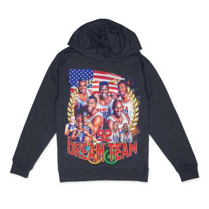 Dream Hoodie