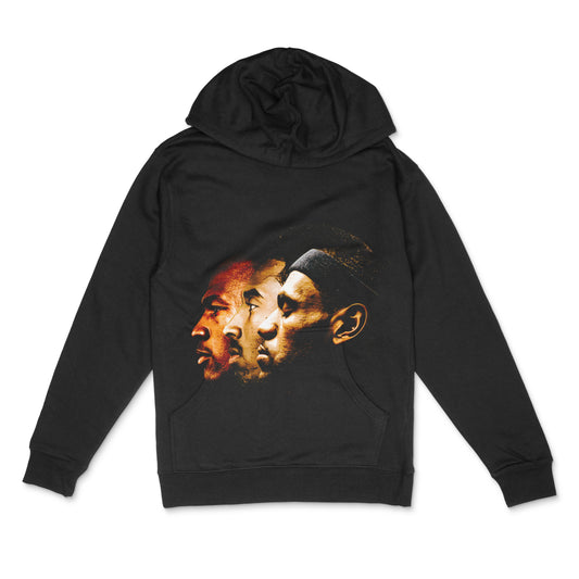 The Greatest Hoodie (Youth)