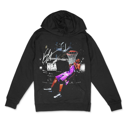 Vinsanity Hoodie (Youth)