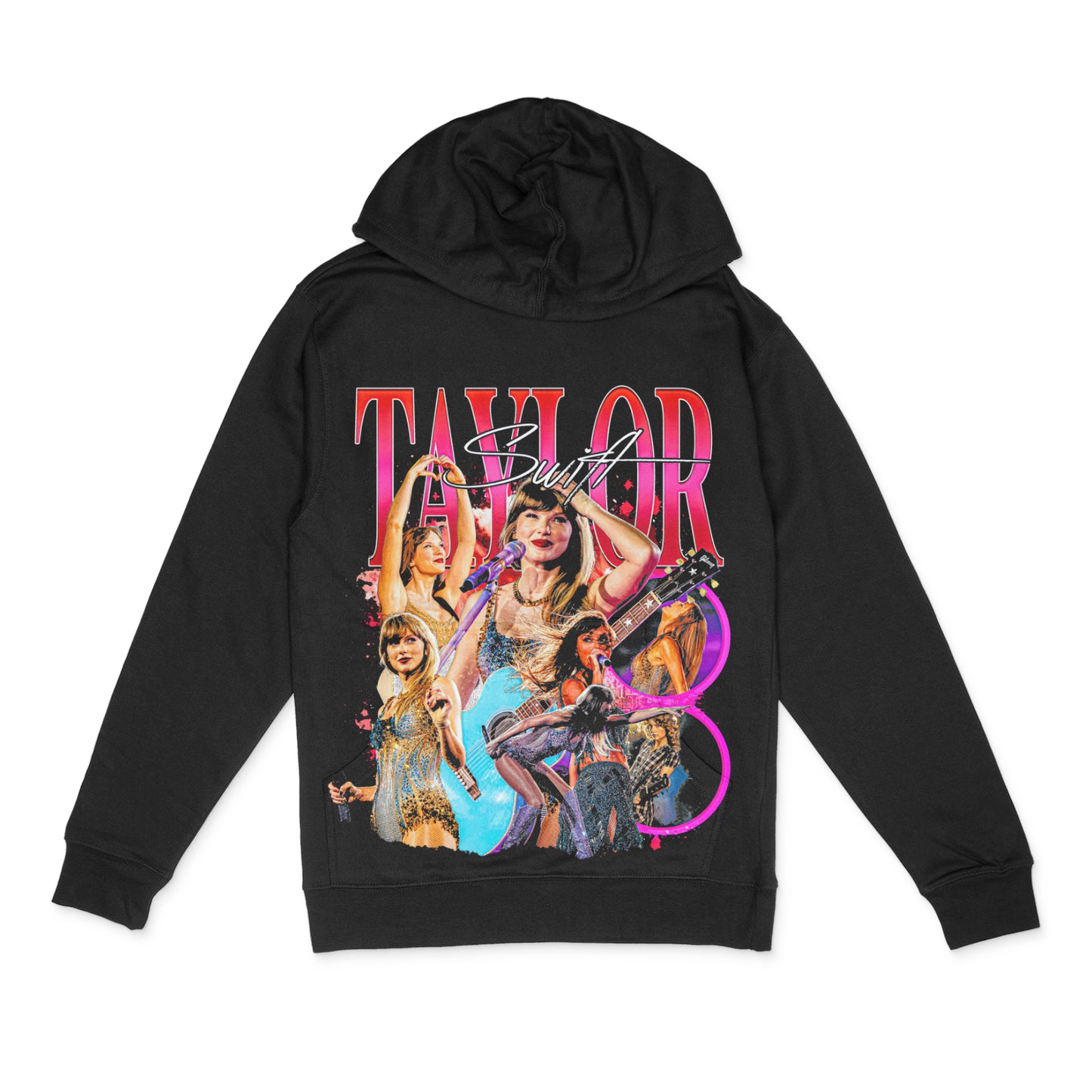 Swifties Hoodie