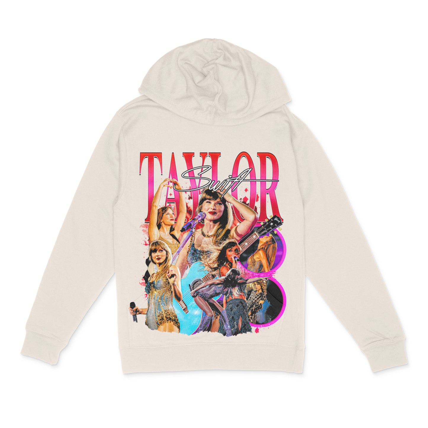 Swifties Hoodie