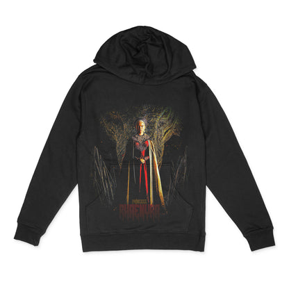 Princess Rhaenyra Hoodie