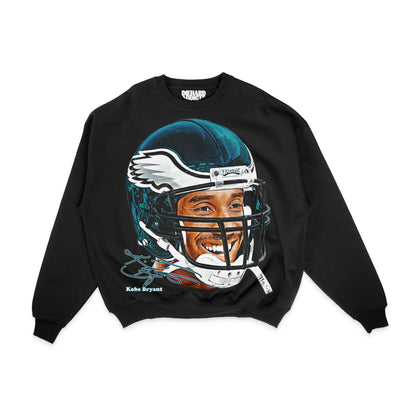 A Philly Thing Crewneck