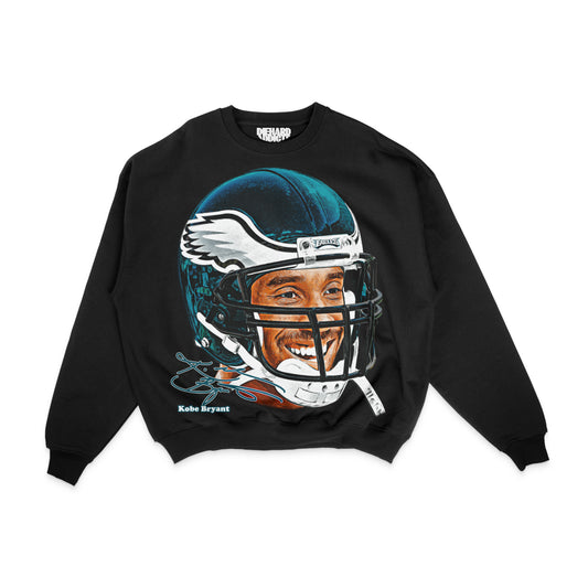 A Philly Thing Crewneck (Youth)