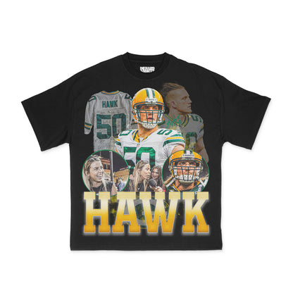 Hawk Tua Tee