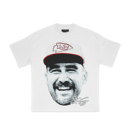 T.Kelce Tee (Youth)