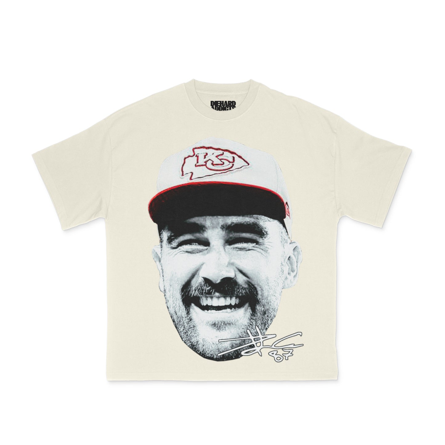 T.Kelce Tee (Youth)