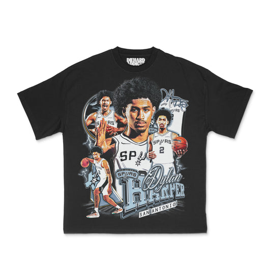 New 2 Tee