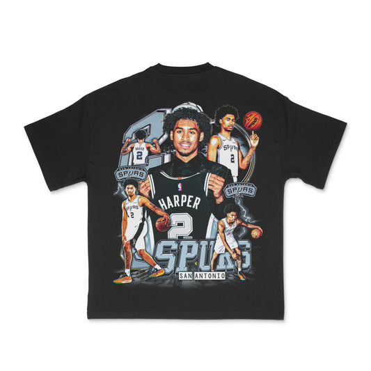 New 2 Tee