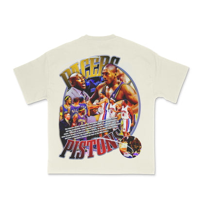 Malice at the Palace Tee