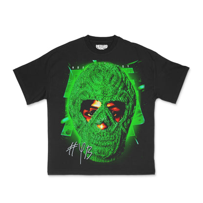 NBA Youngboy Tee (Youth)