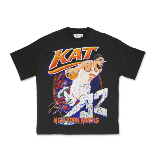 KAT Tee (Youth)