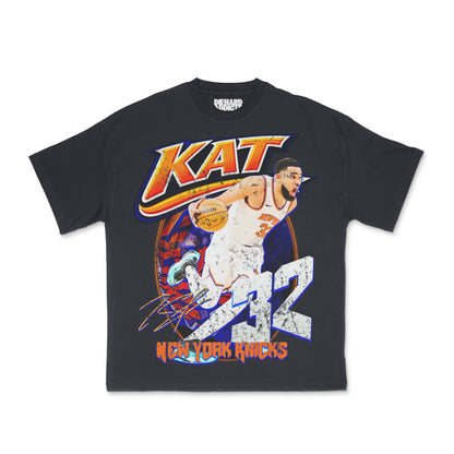 KAT Tee (Youth)