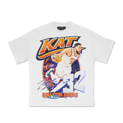 KAT Tee (Youth)