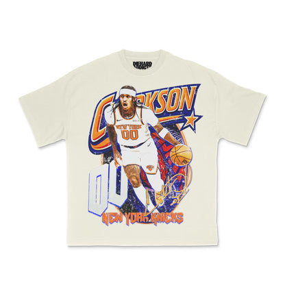 Jordan Clarkson Tee (Youth)