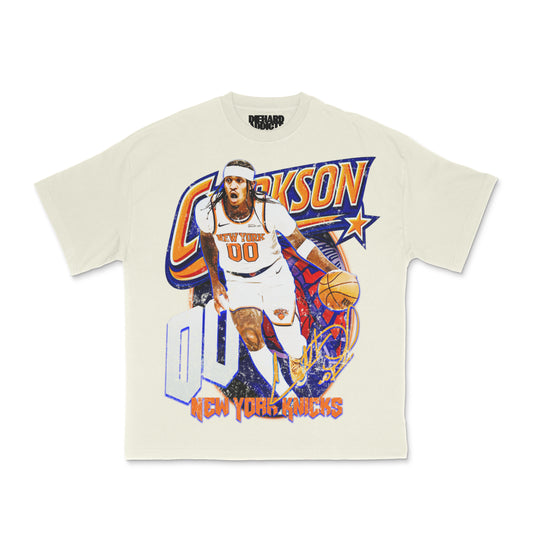 Jordan Clarkson Tee (Youth)