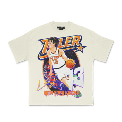 Tyler Kolek Tee (Youth)